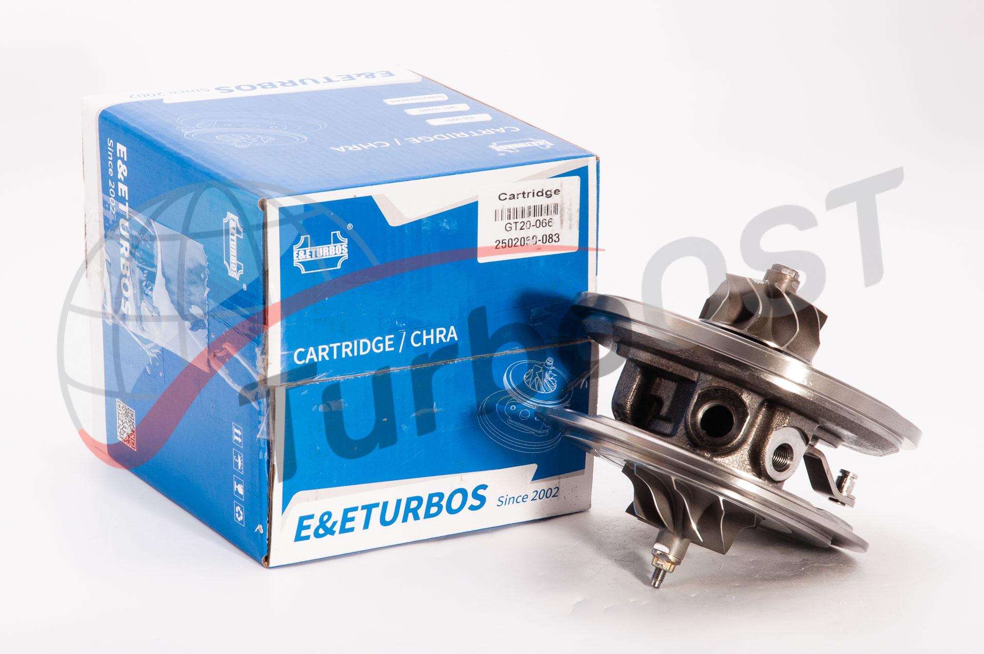 GT20-066